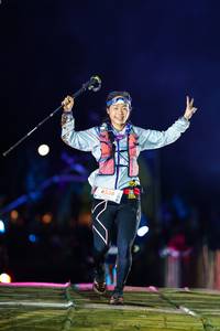 BIB: 6538
                            <button type="button" onclick="openModal(19033890)" class="btn btn-primary btn-sm float-right btn-popup" data-toggle="modal" data-target=".modal-high-quality">
                        <i class="fas fa-shopping-cart"></i> Add to Cart
                    </button>
                                            <button type="button" onclick="isThisMe(19033890, true)" class="btn btn-success btn-sm float-right btn-popup btn-isme hidden" data-toggle="tooltip" data-placement="bottom" title="นี่คือรูปของคุณใช่ไหม คลิกที่นี่เพื่อเอาเข้าอัลบั้ม">
                        <i class="fas fa-plus"></i> Add to album
                    </button>
                    <button type="button" onclick="isThisMe(19033890, false)" class="btn btn-warning btn-sm float-right btn-popup btn-isnotme hidden">
                        <i class="fas fa-ban"></i> Remove from album
                    </button>